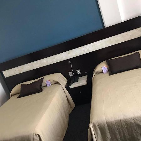Hotel Real Rex เลออน ภายนอก รูปภาพ