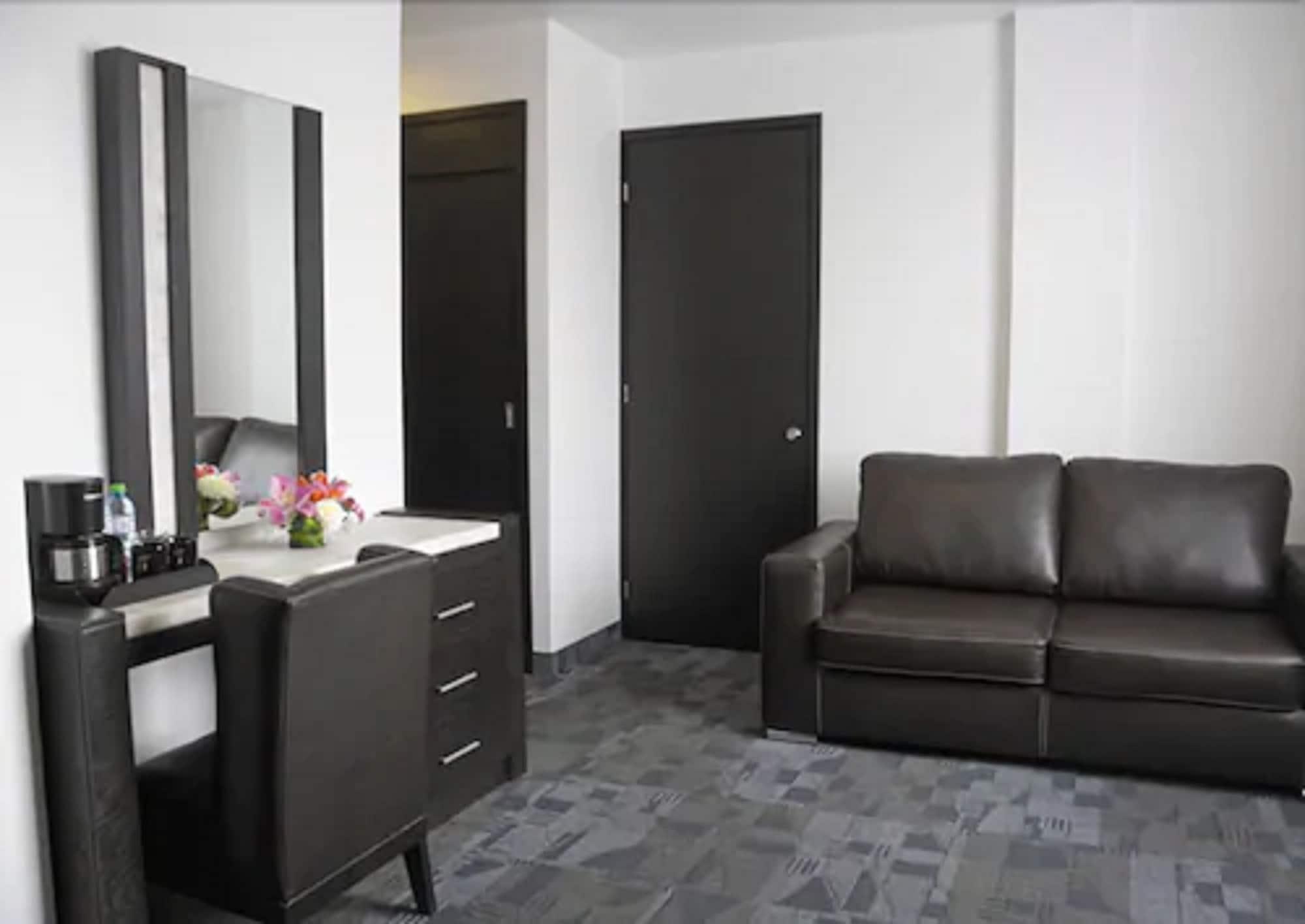 Hotel Real Rex เลออน ภายนอก รูปภาพ